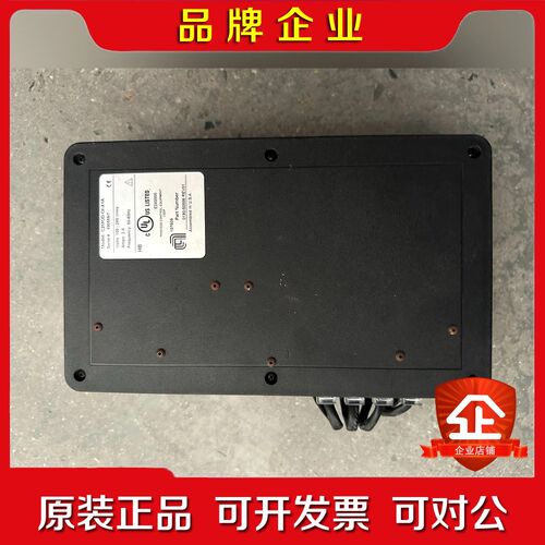 AMAT应用材料 C2MOD-OI-X1A驱动器控制器型 议价