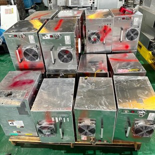 30A2S 射频电源 议价 PEARL 162 KOGYO