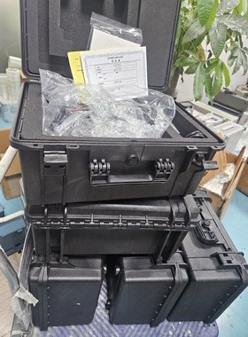 fitel古河s185pm保偏光纤熔接机机2023年 议价