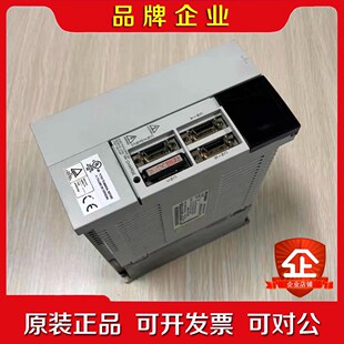 20驱动器MDS SVJ2 SVJ2议价 驱动器MDS