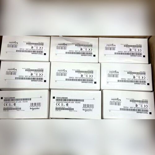 施耐德TSXCUSB485议价现货 议价