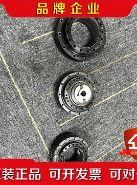 YAMANA 雅马哈YK600XG 机器人机械手  拆 议价