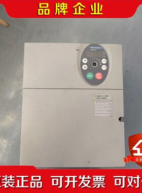 施耐德变频器ATV310HU55N4A5.5KW 380V 议价