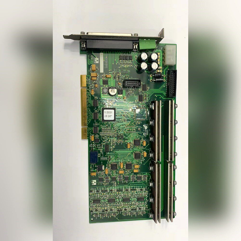 03-21005 -14 ASM灯光板 议价 议价