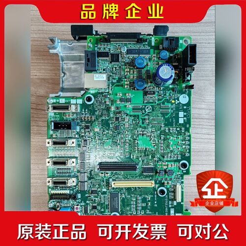 HN766HN766C三菱M70系统主机主板马扎克 71 议价