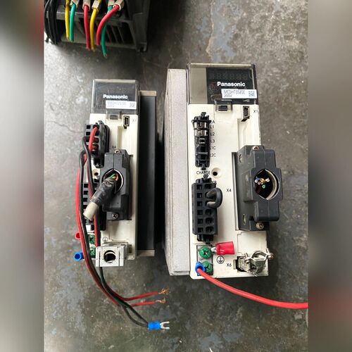MBDHT2510E 400w 议价