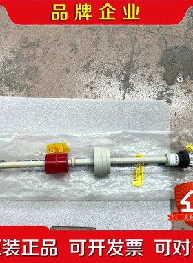 恩格勒液位传感器SSPP.2.A2.B4.205.305.R 议价