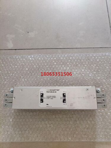 SEW   FS21226-42-33   2个