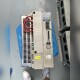 5KW质量 议价 GT50H 伺服驱动器R88D