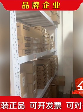 6SL3055-0AA00-3LA0 原装大量议价