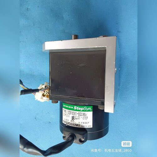 103F8581-80CXK4 议价