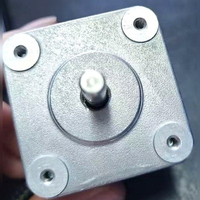 AMAT centura 机台orient chamber 议价