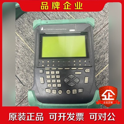 美国安科特纳ACTERNA E1 EST-120通道 议价