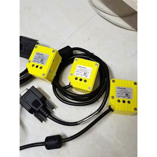 FS36-1205比邻扫码器FS36-1205比邻扫码器 议价