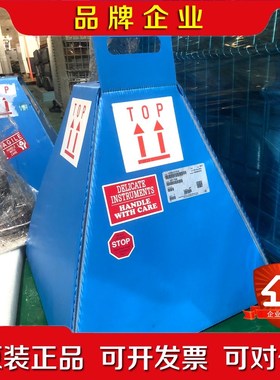 amat 0010-51412 0010-45103 h 议价