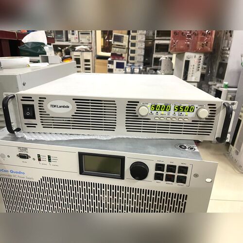 TDK-Lambda GEN60-55 直流电源功率330 议价
