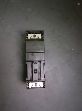 6ES7322-1HH01-0AA0 议价