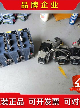 RYT751D5-VS2 GYB751D5-RC2-B GY 议价