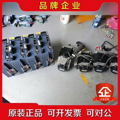 RYT751D5-VS2 GYB751D5-RC2-B GY 议价