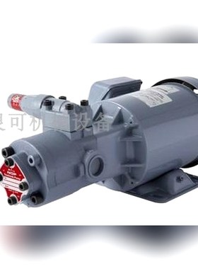 Nidec日本电产芝浦浙江 EELQ-8T 0.2KW Ni 议价