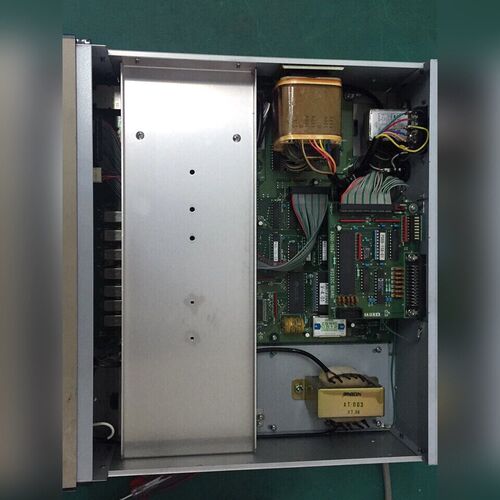 ADEX AX-710D 泄露测试仪 LC漏电测试仪ADE 议价