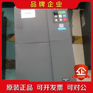 .便宜出 M00 C000G測好發(fā)貨不 包郵 議價