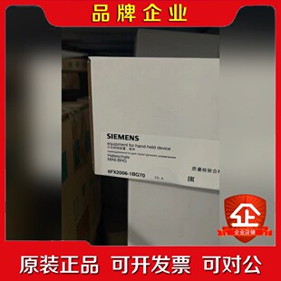 6FX2006-1BG70微型手轮议价