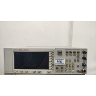 安捷伦E4421B 250kHz-3.0GHz 议价