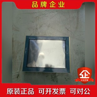 议价 施耐德触摸屏 XBTOT5320 XBT0T5320
