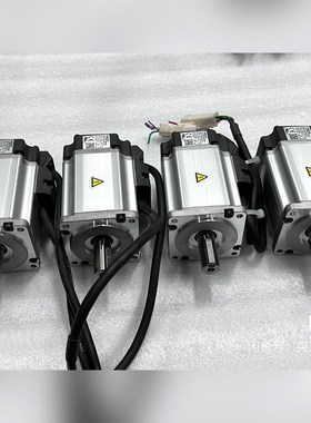 MSRE022S1U电机 议价