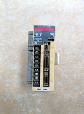 NPSA-ZMTA-401AE-CE 议价