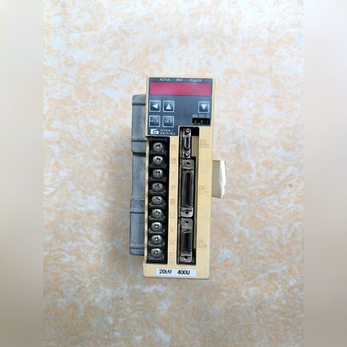 NPSA-ZMTA-401AE-CE 议价