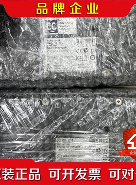 NI cRIO-9022机箱 议价