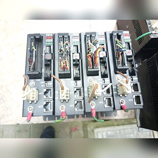 原装alum022-2 alumo22-2实物图拍摄现货 议价