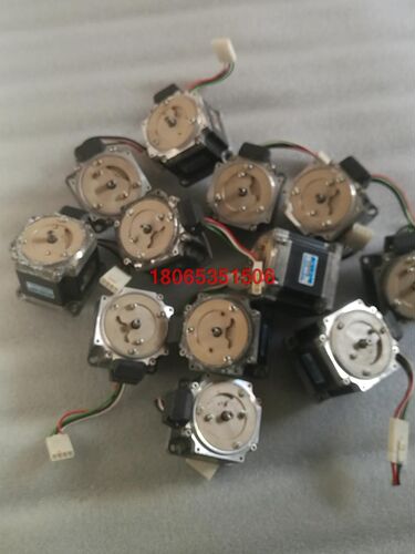 TS4607N1033E200.  TS4606N1033E