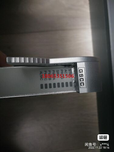 12年ssn1gscc   osn2500/osn3
