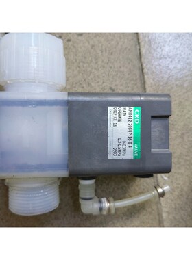 CKDAMD412-20B∪P-16-2-4AMD 议价