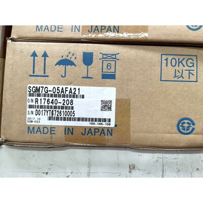 SGM7G-05AFA21议价 议价