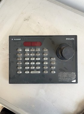 矩阵变速控制杆键盘LTC855500 紧凑型全功 议价