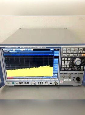 现金全国罗德与施瓦茨、美国安捷伦、是德科技keysig 议价