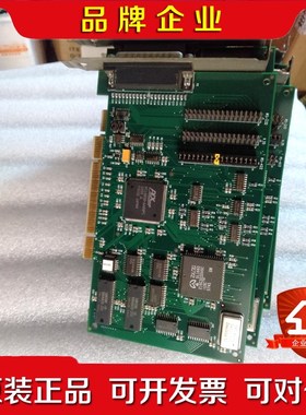 SERIAL UNMBER 183-11517 17300 议价