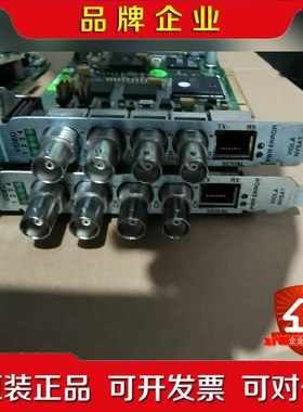 VIOLA BOOARD PN150A0674-54 Ha 议价