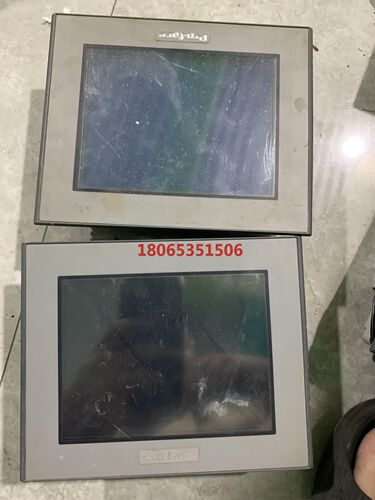 普洛菲斯触摸屏,AST3301W-B1-D24.