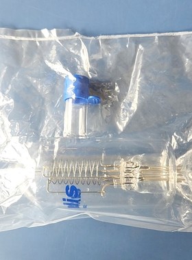 Axcelis 3300002 GLASS BA GAUGE 议价