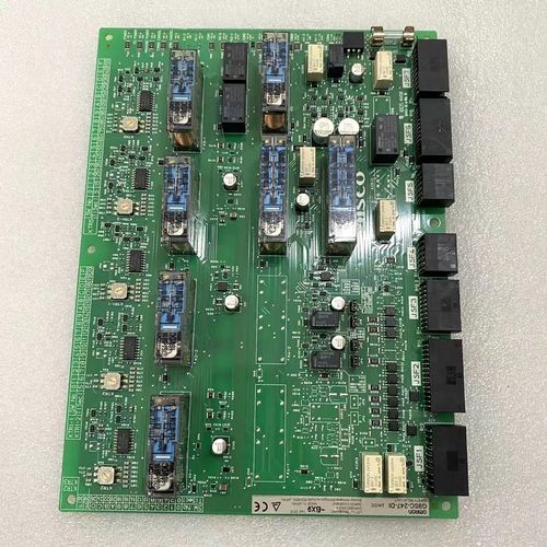 G9SC-247-DI disco 安全板 议价 议价