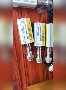 安捷伦E4412Ae4413a功率计探头收 议价