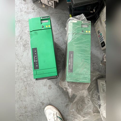 驱动器DBE750 STDL15 CDE400 10 议价