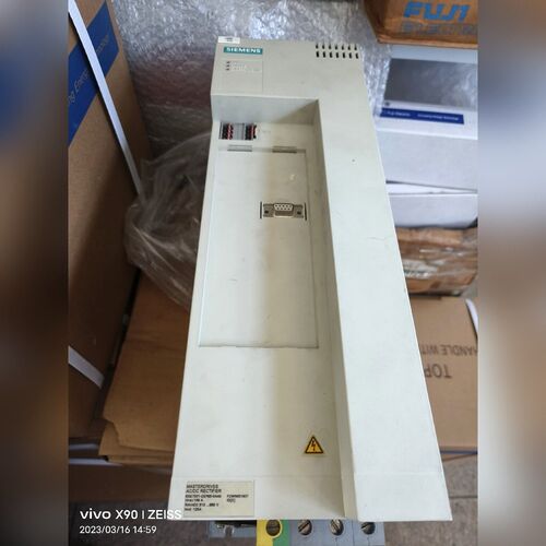 (议价)6SE7031-2EP85-0AA0现货实物拍 议价