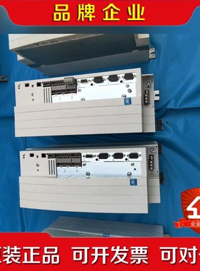 EVS9325-ET伦茨驱动器9300ET伦茨专用驱动器 议价