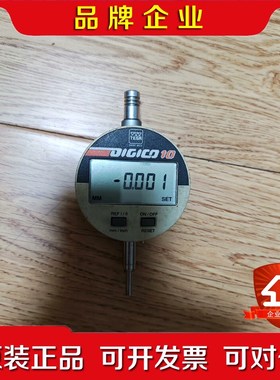 瑞士进口TESA数显千分表DIGICO019.30101 议价